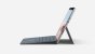Surface Go 2 Render 4