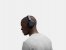 Surface Headphones 2 Context 1