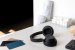 Surface Headphones 2 Context 2
