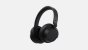 Surface Headphones 2 Render 1