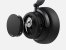 Surface Headphones 2 Render 2
