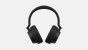 Surface Headphones 2 Render 3