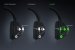 <strong>Razer Opus: ANC-Kopfhörer gegen die etablierten On-Ear-Konkurrenz</strong>&nbsp; (6)
