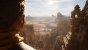 <strong>Unreal Engine 5: </strong>Epic zeigt Echtzeit-Techdemo auf PS5 (4)