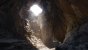 <strong>Unreal Engine 5: </strong>Epic zeigt Echtzeit-Techdemo auf PS5 (6)