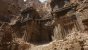 <strong>Unreal Engine 5: </strong>Epic zeigt Echtzeit-Techdemo auf PS5 (7)