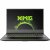 XMG CORE 15 E20 01 G