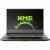 XMG CORE 15 E20 01