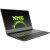 XMG CORE 15 E20 02 G