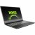 XMG CORE 15 E20 02