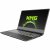 XMG CORE 15 E20 03