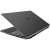 XMG CORE 15 E20 04