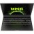 XMG CORE 15 E20 09