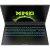 XMG CORE 15 E20 10