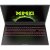 XMG CORE 15 E20 11