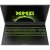 XMG CORE 15 E20 12