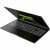 XMG CORE 15 E20 13