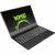 XMG CORE 15 E20 14