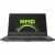 XMG CORE 15 E20 15