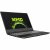XMG CORE 15 E20 16
