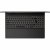 XMG CORE 15 E20 18