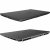 XMG CORE 15 E20 SIDES