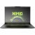 XMG CORE 17 M20 01 G