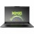 XMG CORE 17 M20 01