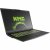 XMG CORE 17 M20 02 G