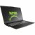 XMG CORE 17 M20 02