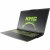 XMG CORE 17 M20 03 G