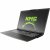 XMG CORE 17 M20 03