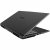XMG CORE 17 M20 05