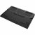 XMG CORE 17 M20 06