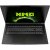 XMG CORE 17 M20 09