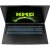 XMG CORE 17 M20 10