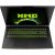 XMG CORE 17 M20 12