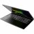 XMG CORE 17 M20 13