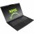 XMG CORE 17 M20 14