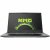XMG CORE 17 M20 15