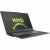 Schenker Technologies meldet, dass sich die Verfügbarkeit von Ryzen-5000-Mobilprozessoren für ihre XMG-Laptops stark gebessert habe.