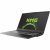 XMG CORE 17 M20 17