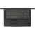 XMG CORE 17 M20 18
