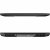 XMG CORE 17 M20 OTHO 