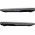 XMG CORE 17 M20 OTHO 1