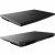 XMG CORE 17 M20 SIDES