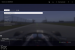Xbox One Streaming to MS Surface Pro 7