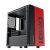 Xigmatek OMG PC Midi Tower 01
