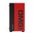 Xigmatek OMG PC Midi Tower 02