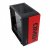 Xigmatek OMG PC Midi Tower 03